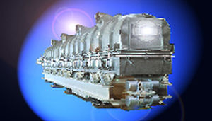 fluidized bed dryer / continuous / cooler / vibrating