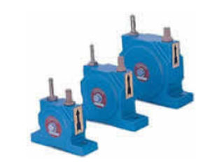 pneumatic vibrator / multi-product / ball / explosion-proof