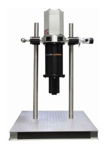 cryostat
