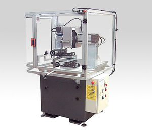 tool presetter