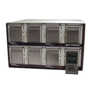 optical spectrometer / modular / benchtop / laboratory