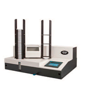 sample changer