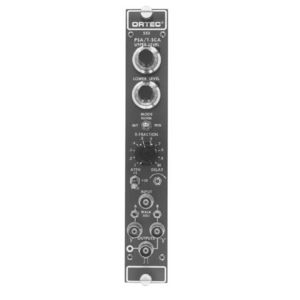 electrical network analyzer / power quality / for integration / pulse