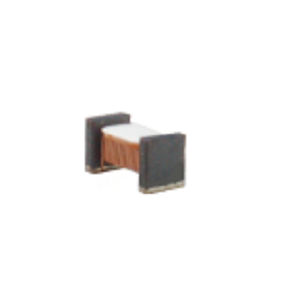 inductive coil / SMD / small / for industrial applications