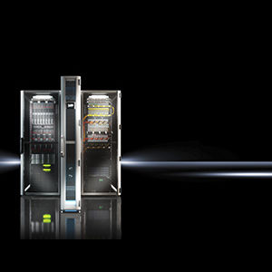 water cooler / laboratory