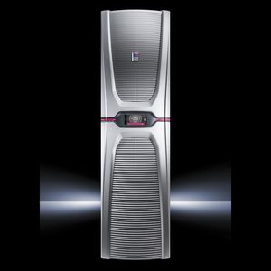 hybrid refrigeration unit / wall-mounted
