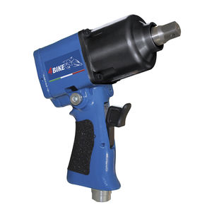 pneumatic impact wrench / pistol