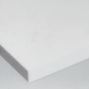 foam core Acrylic