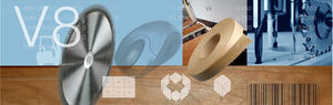 production management software