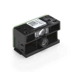 barcode scan engine