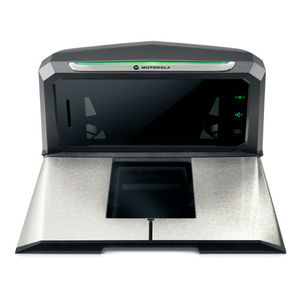 barcode scanner