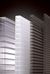 water proofing sheet / for wall and ceiling cladding / for roofs / thermal insulation