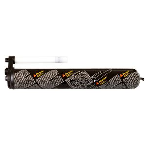 single-component adhesive / OEM / fast