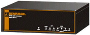 controller for motorized 3D touch probe heads