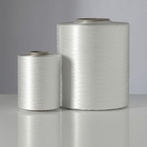E-glass fiber / roving