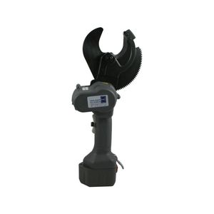 hydraulic cable cutters / sash