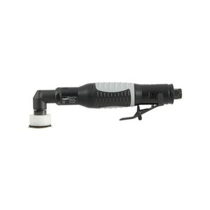 pneumatic portble grinder / angle