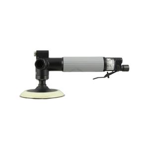 pneumatic portble grinder / angle