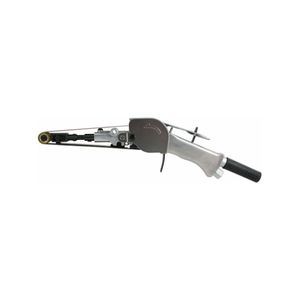 pneumatic sander / belt / edge / grinder