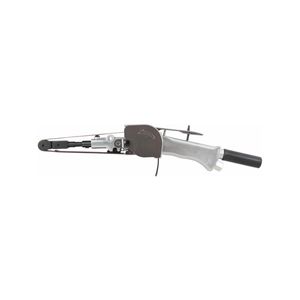 pneumatic sander / belt / grinder