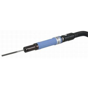 compressed air hand file