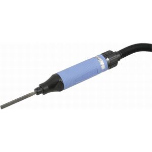 pneumatic hand file