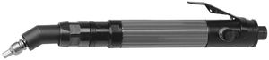 pneumatic nutrunner / straight / right-angle