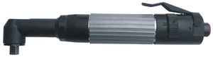 pneumatic nutrunner / straight / right-angle