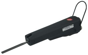 pneumatic hand file