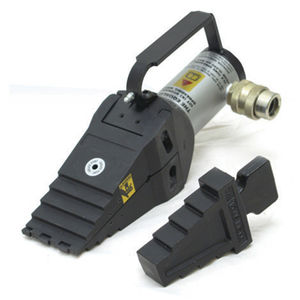 flange spreader