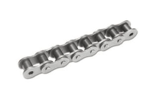 roller chain / power transmission