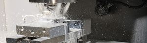 cutting oil / for aluminum / for the automotive industry / high-performance