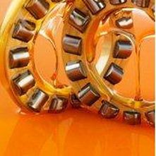 lubricating oil / synthetic / gearbox / gear