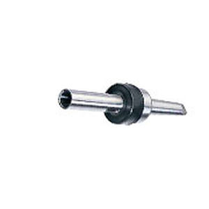 floating tool holder / boring / MT