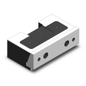 mobile support
