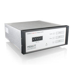 signal conditioner
