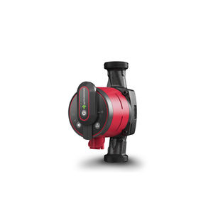 hot water pump / electric / centrifugal / recirculation