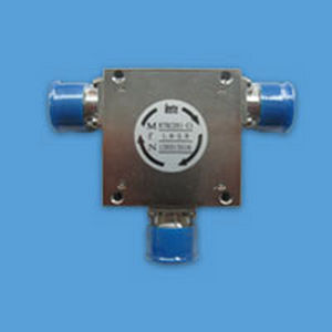 RF circulator