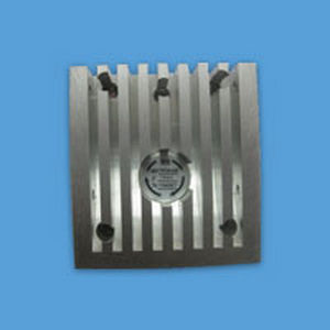 RF circulator