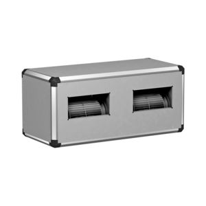 ventilation unit
