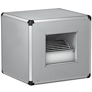 ventilation unit