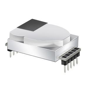 infrared CO2 sensor / NDIR