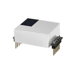 NDIR CO2 sensor