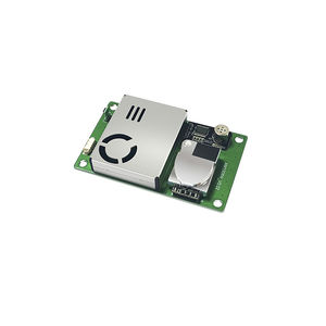 indoor air quality sensor / VOC / CO2
