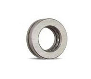 roller thrust bearing