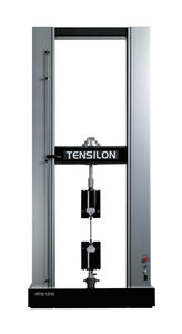 universal testing machine