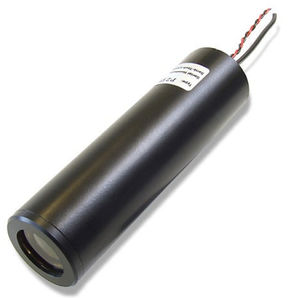 photodetector / module