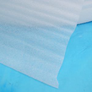 polyethylene foam protective packaging