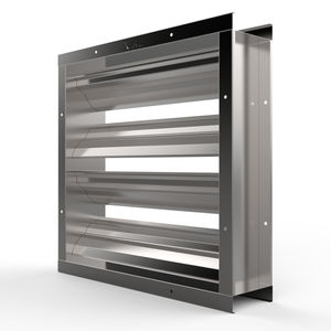 air damper