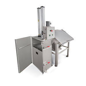 bag compactor